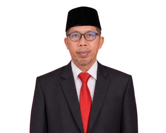 Pimpinan Kiri